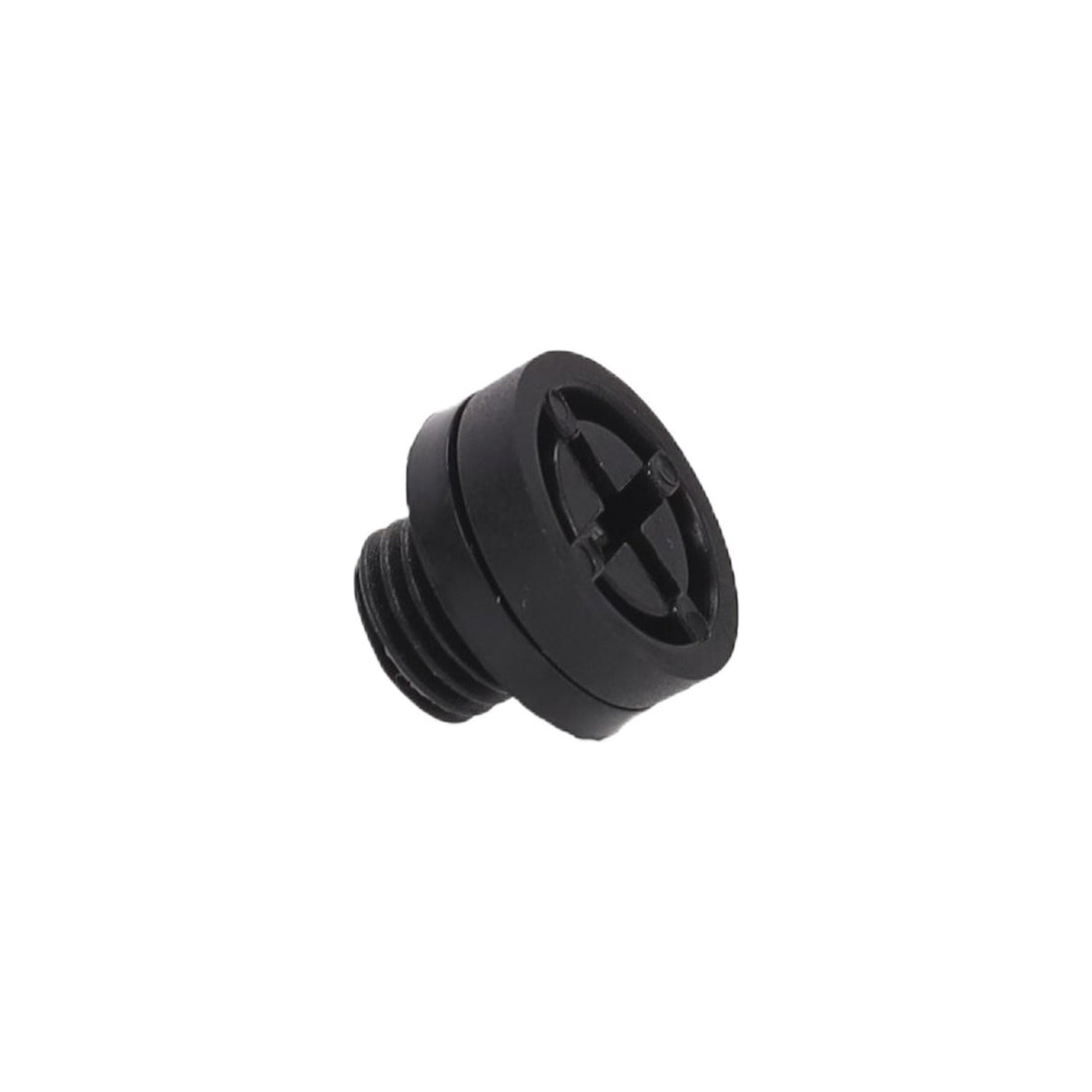 Fästclips Nissan 200SX Coupé/Almera I m.fl. – 10-pack