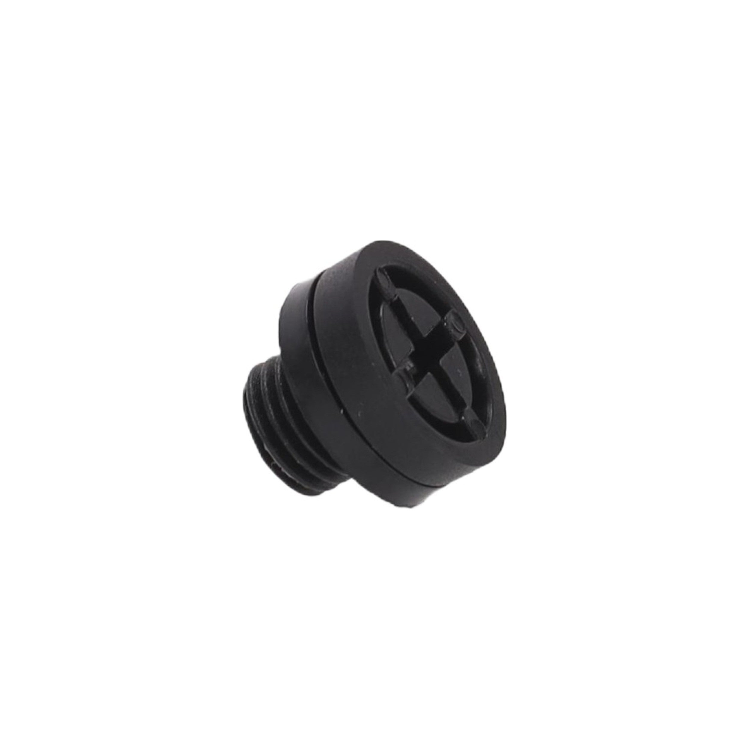 Fästclips Nissan 200SX Coupé/Almera I m.fl. – 10-pack