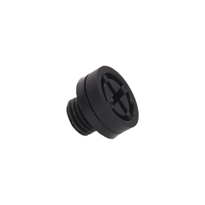 Fästclips Nissan 200SX Coupé/Almera I m.fl. – 10-pack