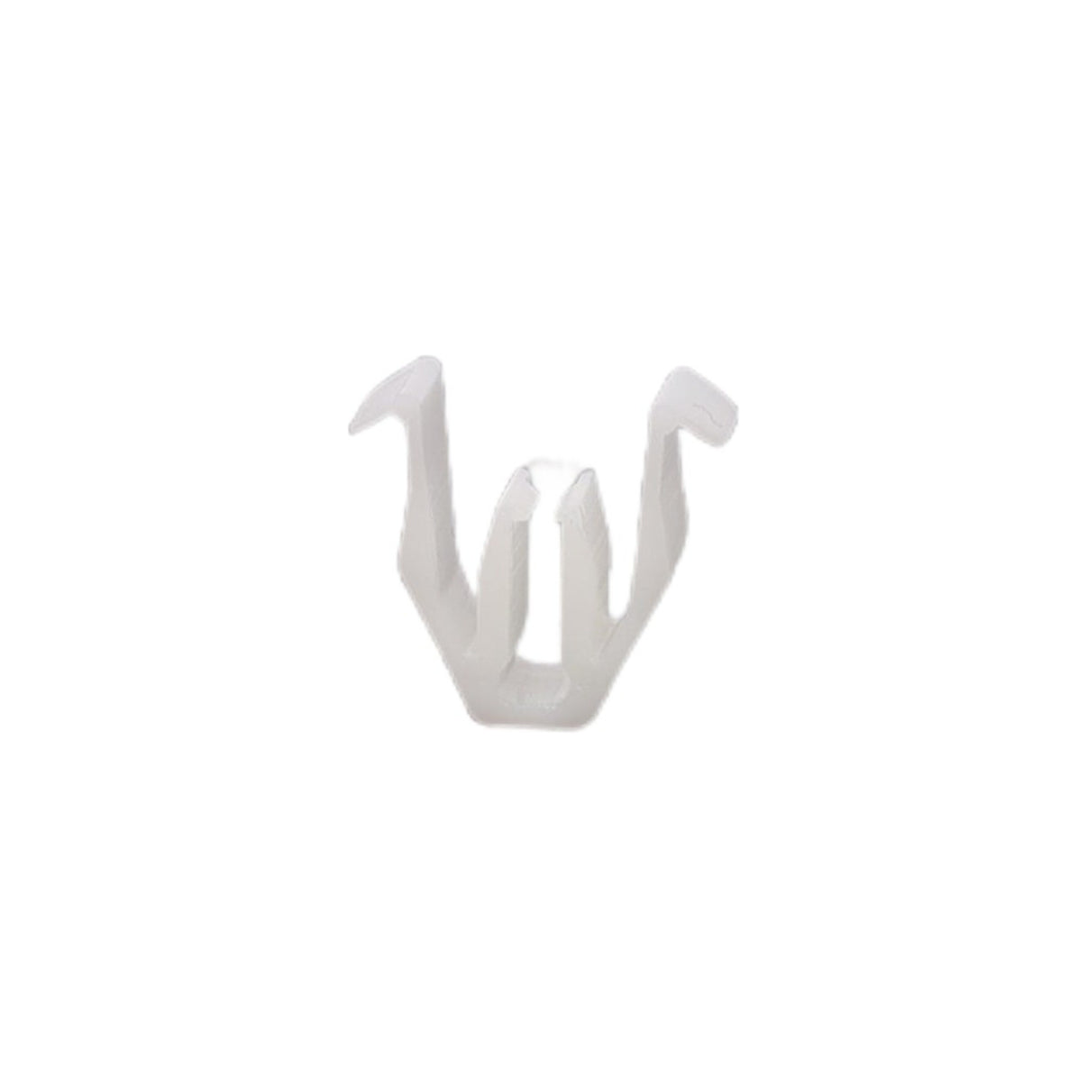 Fästclips Toyota Camry/Iq m.fl. – 10-pack