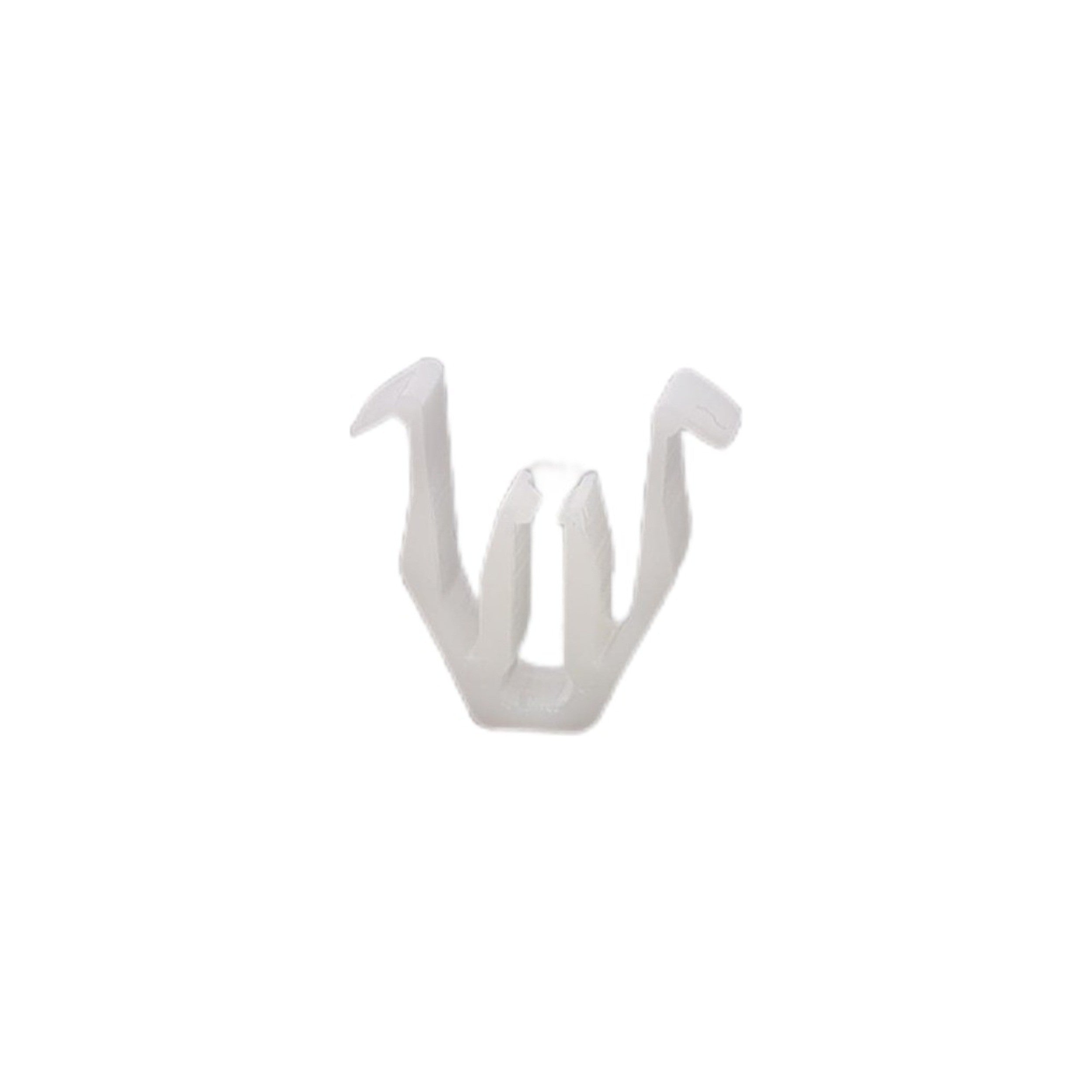 Fästclips Toyota Camry/Iq m.fl. – 10-pack
