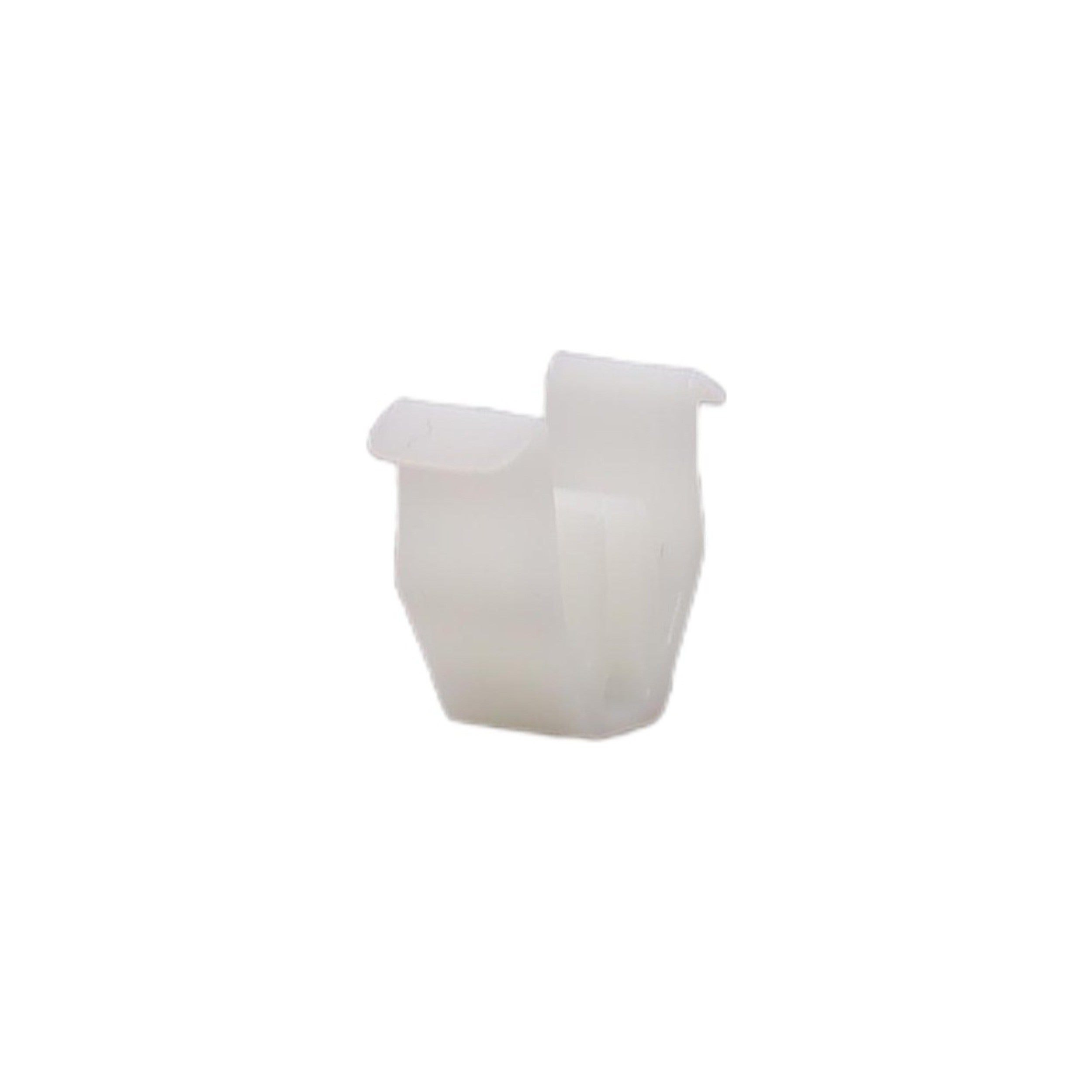 Fästclips Toyota Camry/Iq m.fl. – 10-pack