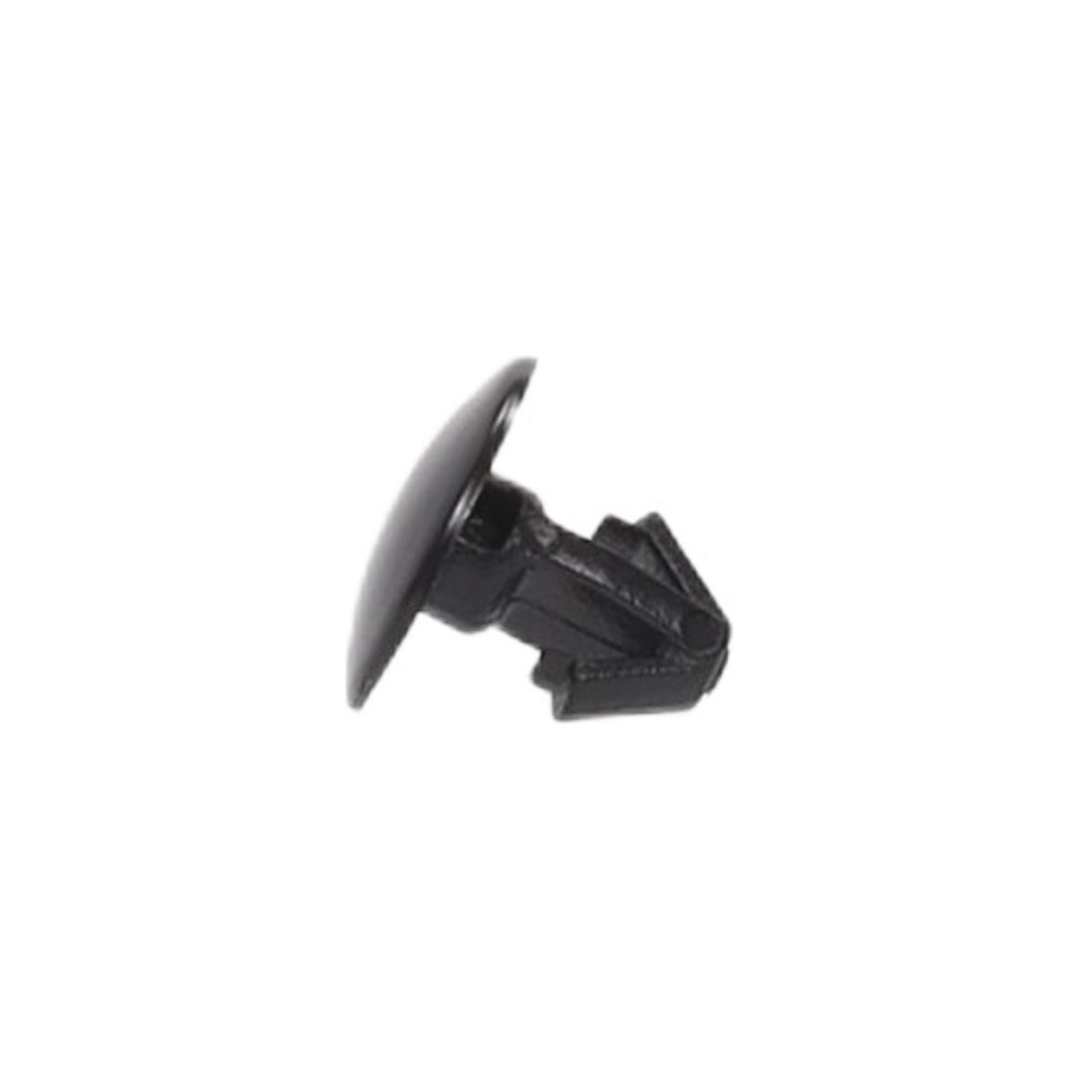 Fästclips Mazda 2/3 m.fl. – 10-pack