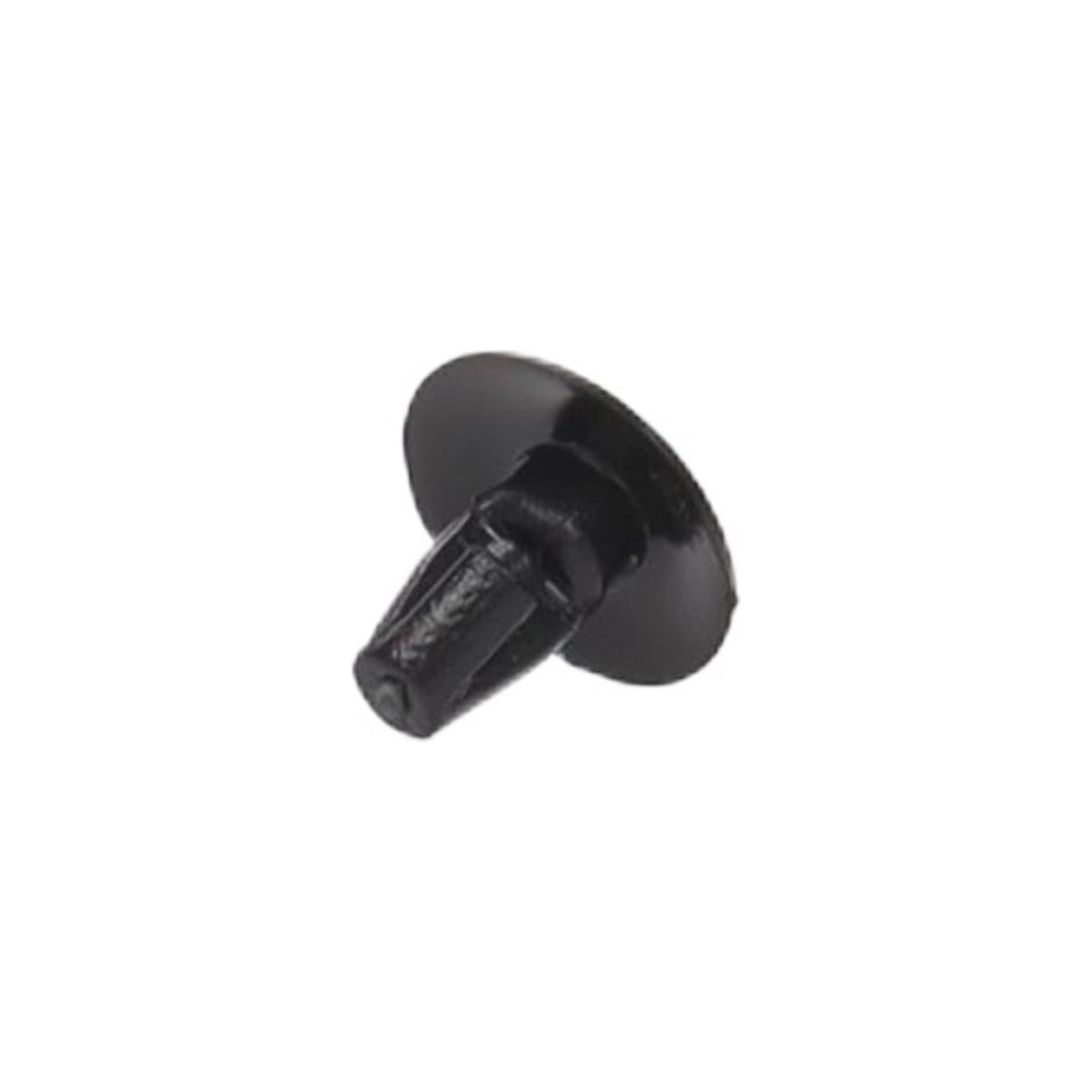 Fästclips Mazda 2/3 m.fl. – 10-pack