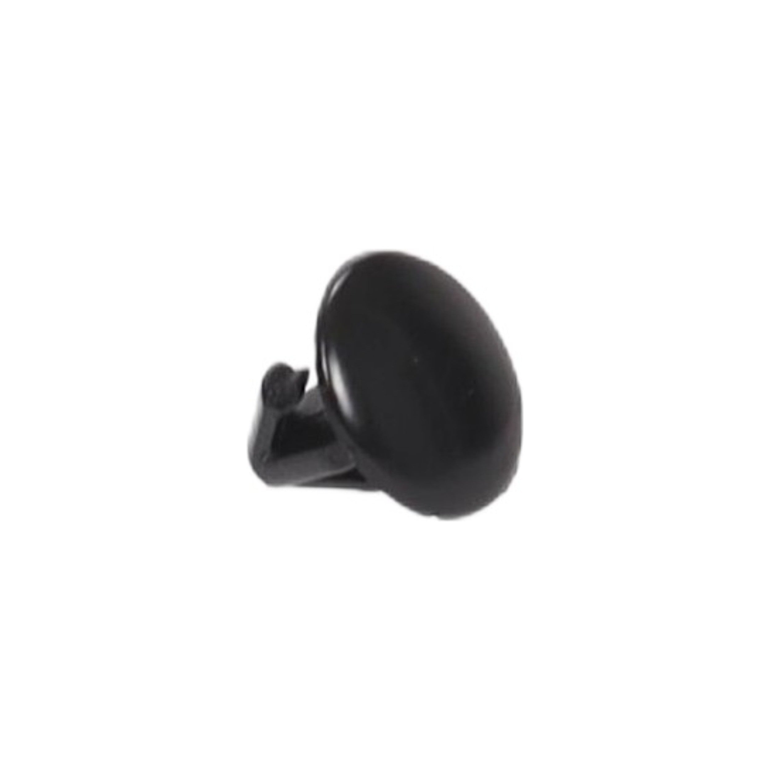 Fästclips Mazda 2/3 m.fl. – 10-pack