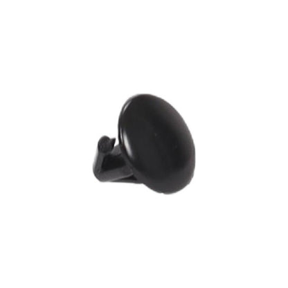 Fästclips Mazda 2/3 m.fl. – 10-pack