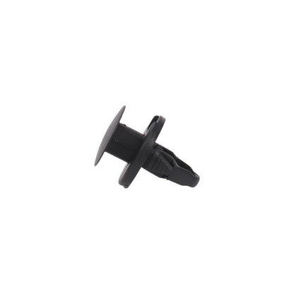 Fästclips Chevrolet Corvette Coupé/Corvette m.fl. – 10-pack