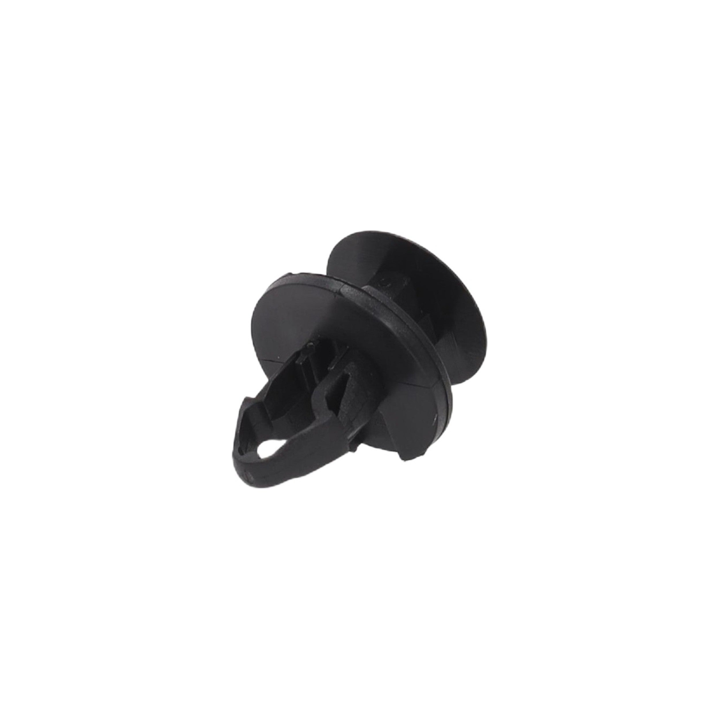 Fästclips Chevrolet Corvette Coupé/Corvette m.fl. – 10-pack