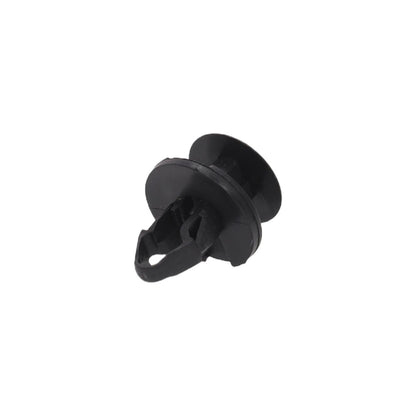 Fästclips Chevrolet Corvette Coupé/Corvette m.fl. – 10-pack