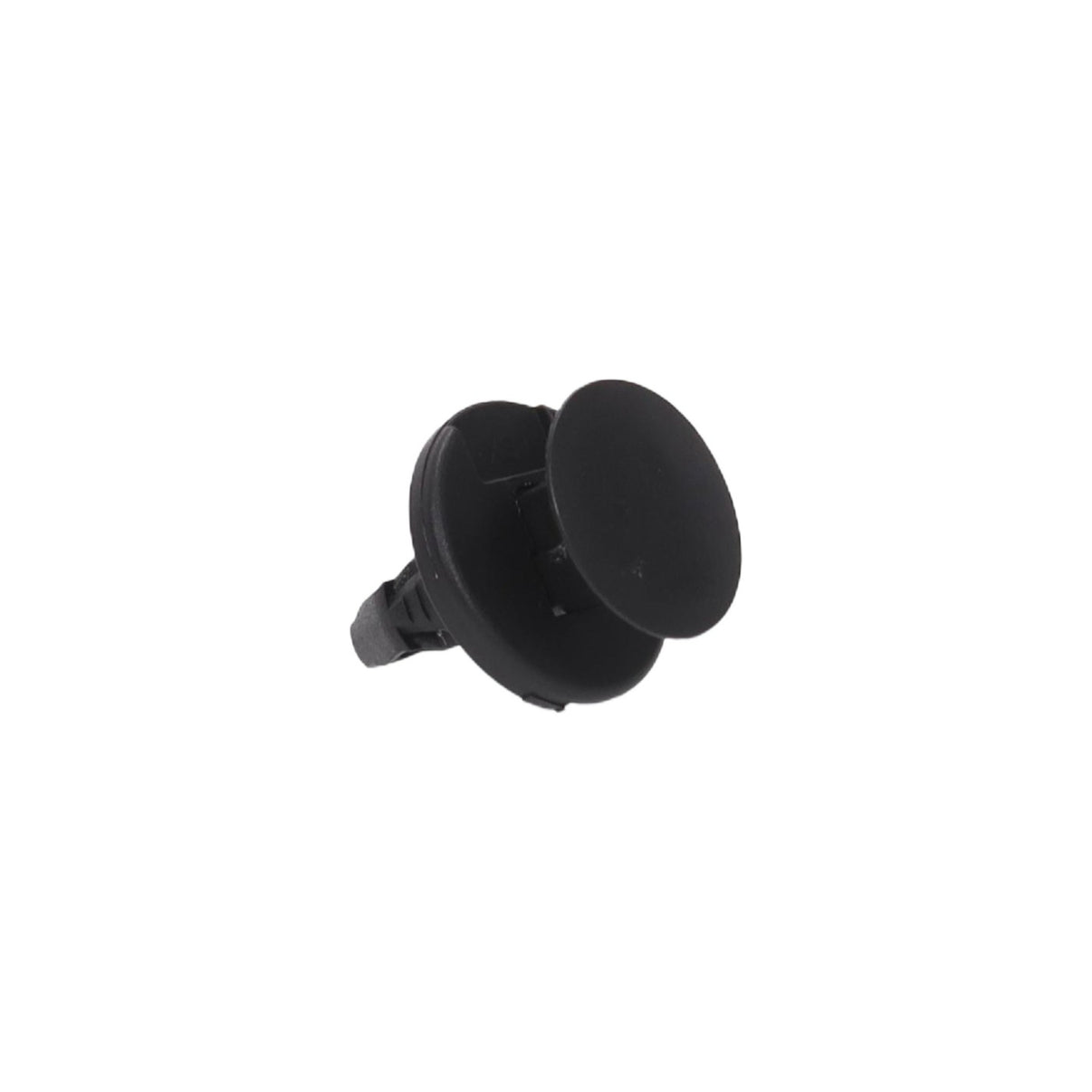 Fästclips Chevrolet Corvette Coupé/Corvette m.fl. – 10-pack