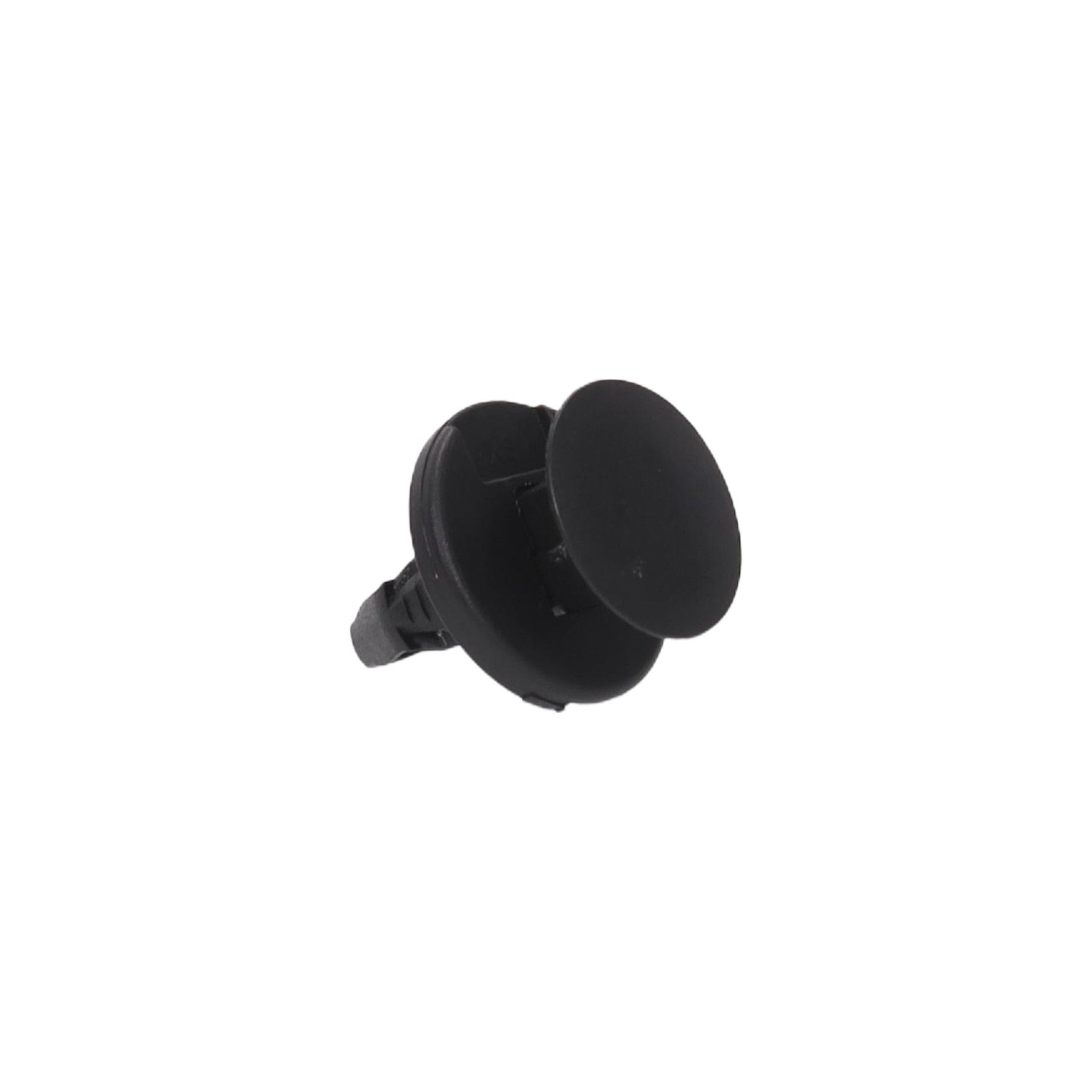Fästclips Chevrolet Corvette Coupé/Corvette m.fl. – 10-pack