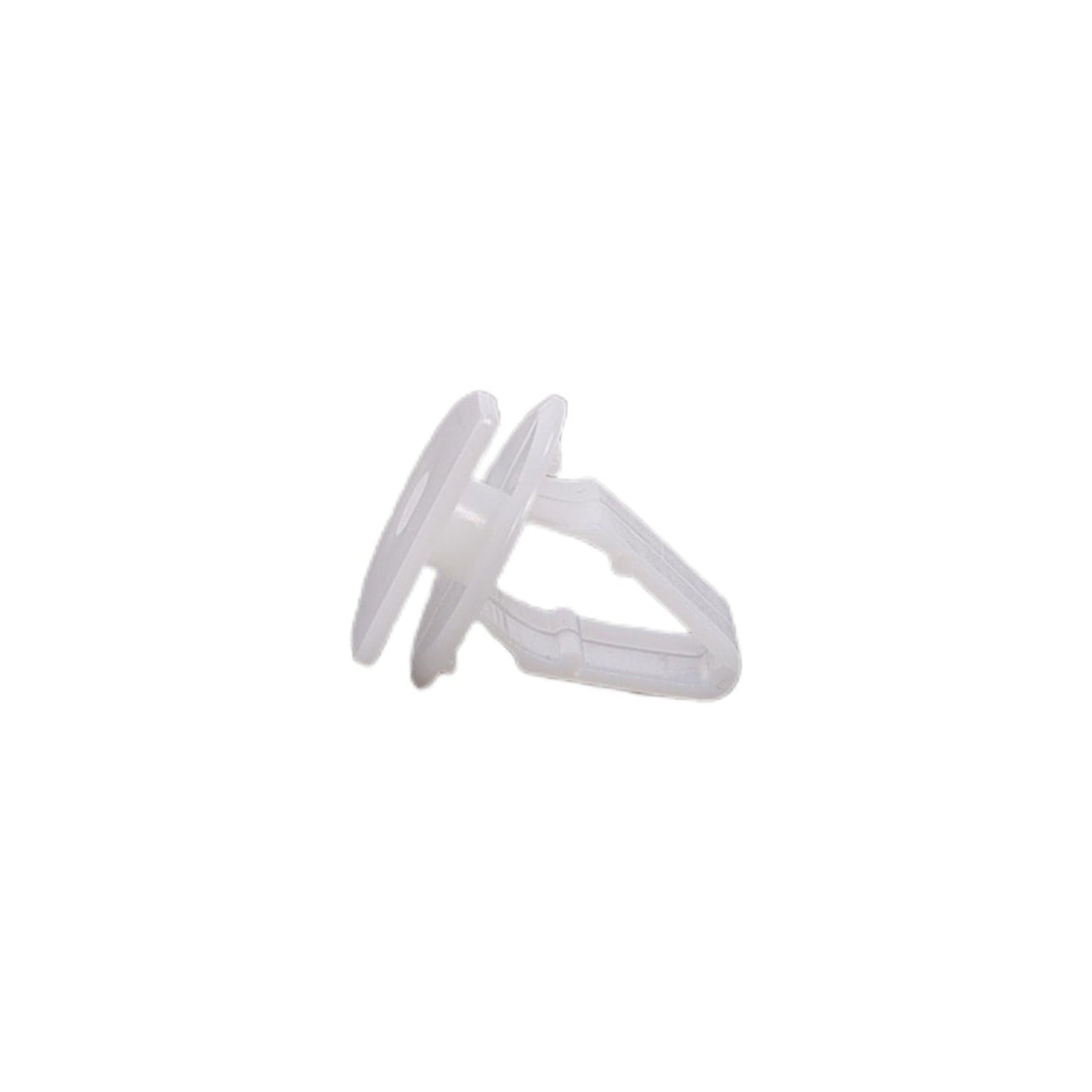 Fästclips Honda Cr-V I/Cr-V II m.fl. – 10-pack