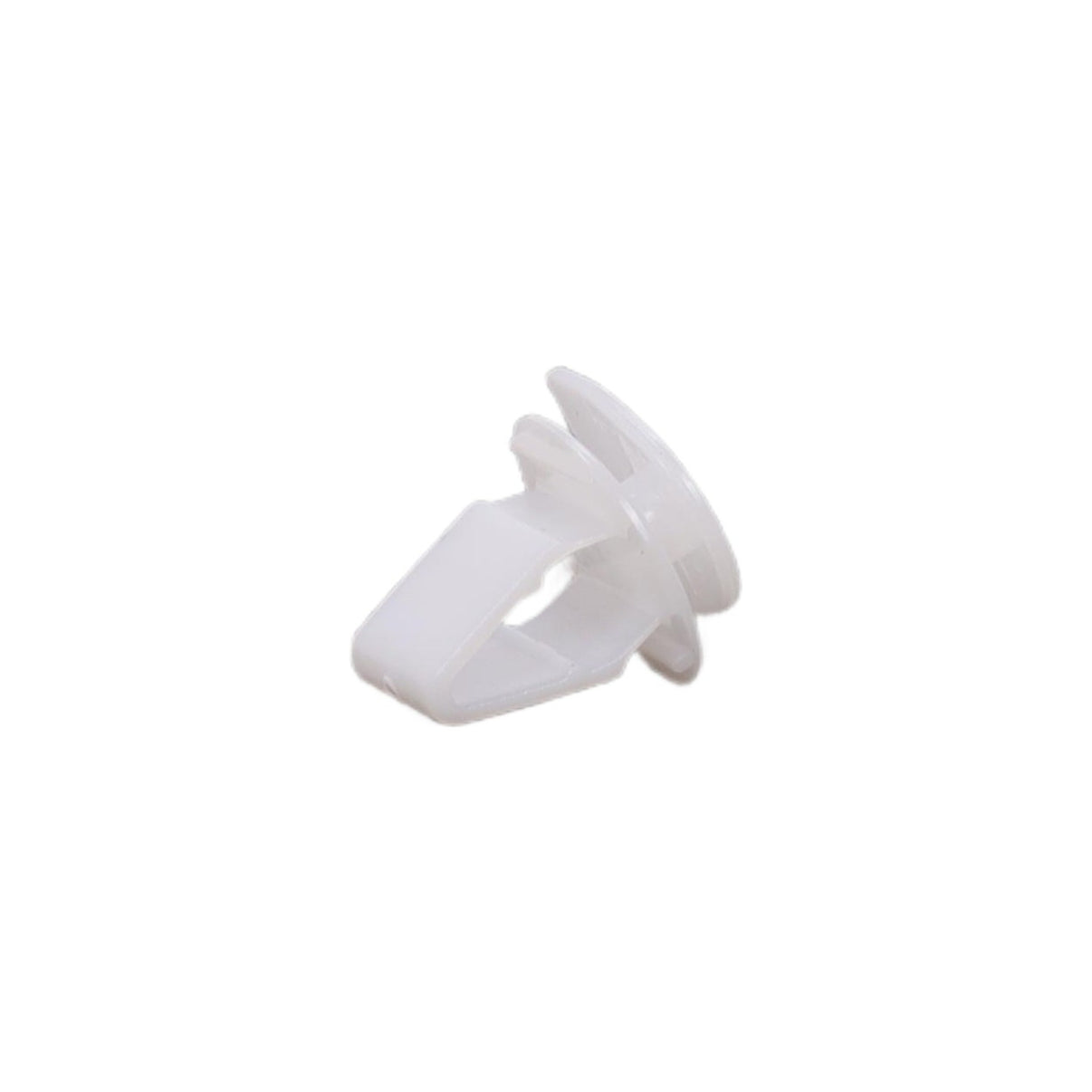 Fästclips Honda Cr-V I/Cr-V II m.fl. – 10-pack