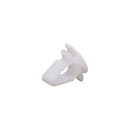 Fästclips Honda Cr-V I/Cr-V II m.fl. – 10-pack