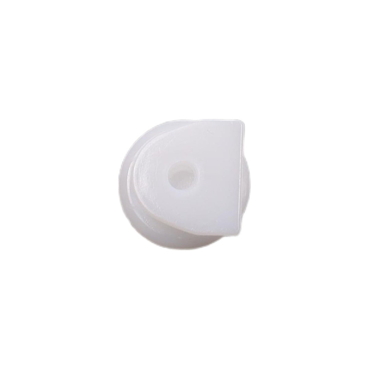 Fästclips Honda Cr-V I/Cr-V II m.fl. – 10-pack