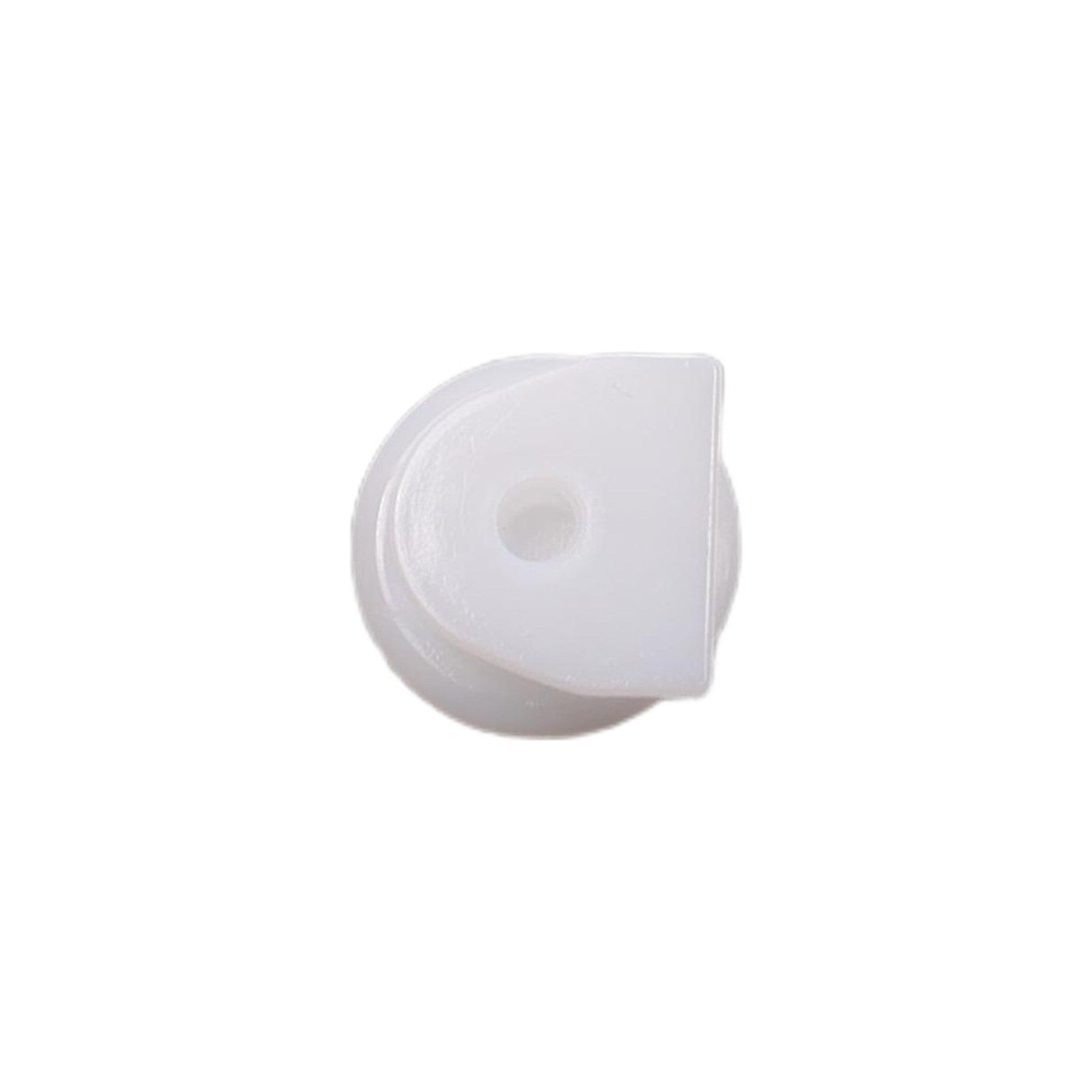 Fästclips Honda Cr-V I/Cr-V II m.fl. – 10-pack