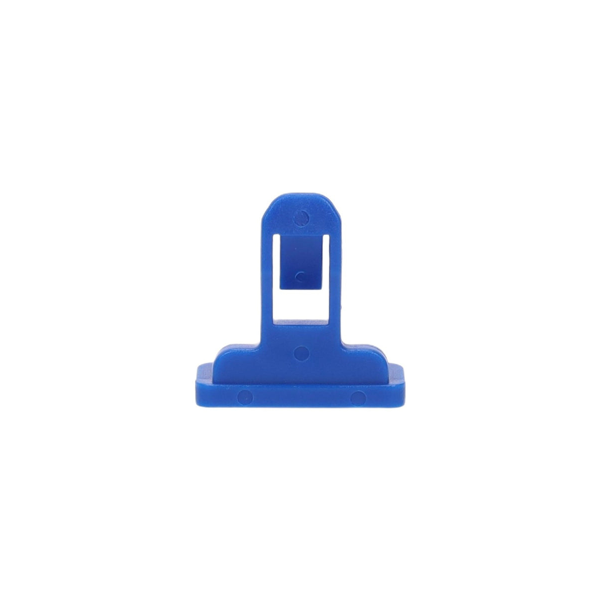 Fästclips Lexus Gx/Toyota C-Hr m.fl. – 10-pack