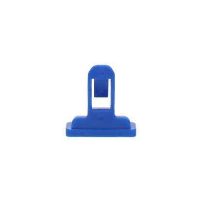 Fästclips Lexus Gx/Toyota C-Hr m.fl. – 10-pack