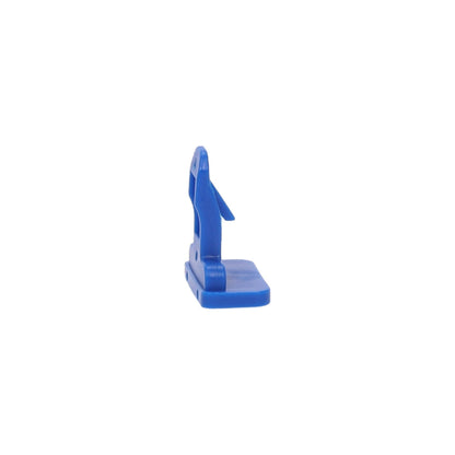 Fästclips Lexus Gx/Toyota C-Hr m.fl. – 10-pack