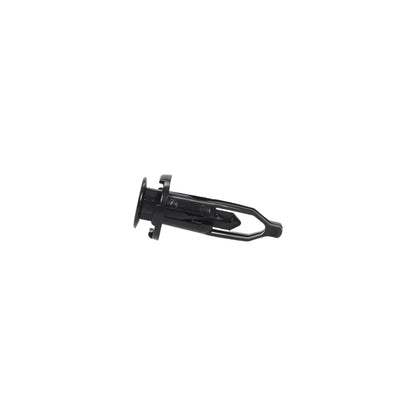 Fästclips Lexus Gs/Is II m.fl. – 10-pack – Svart