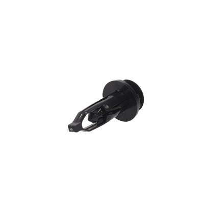 Fästclips Lexus Gs/Is II m.fl. – 10-pack – Svart