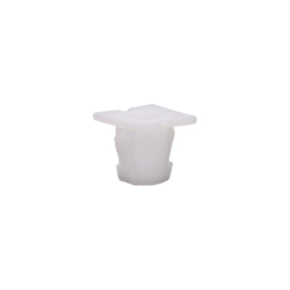 Fästclips Hyundai Accent III/Elantra IV m.fl. – 10-pack
