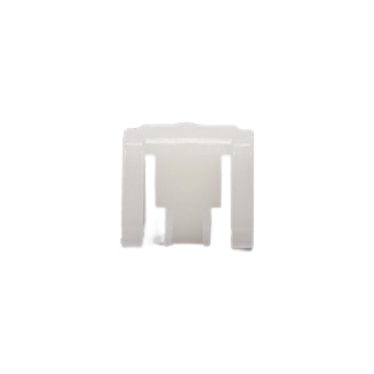 Fästclips – 10-pack