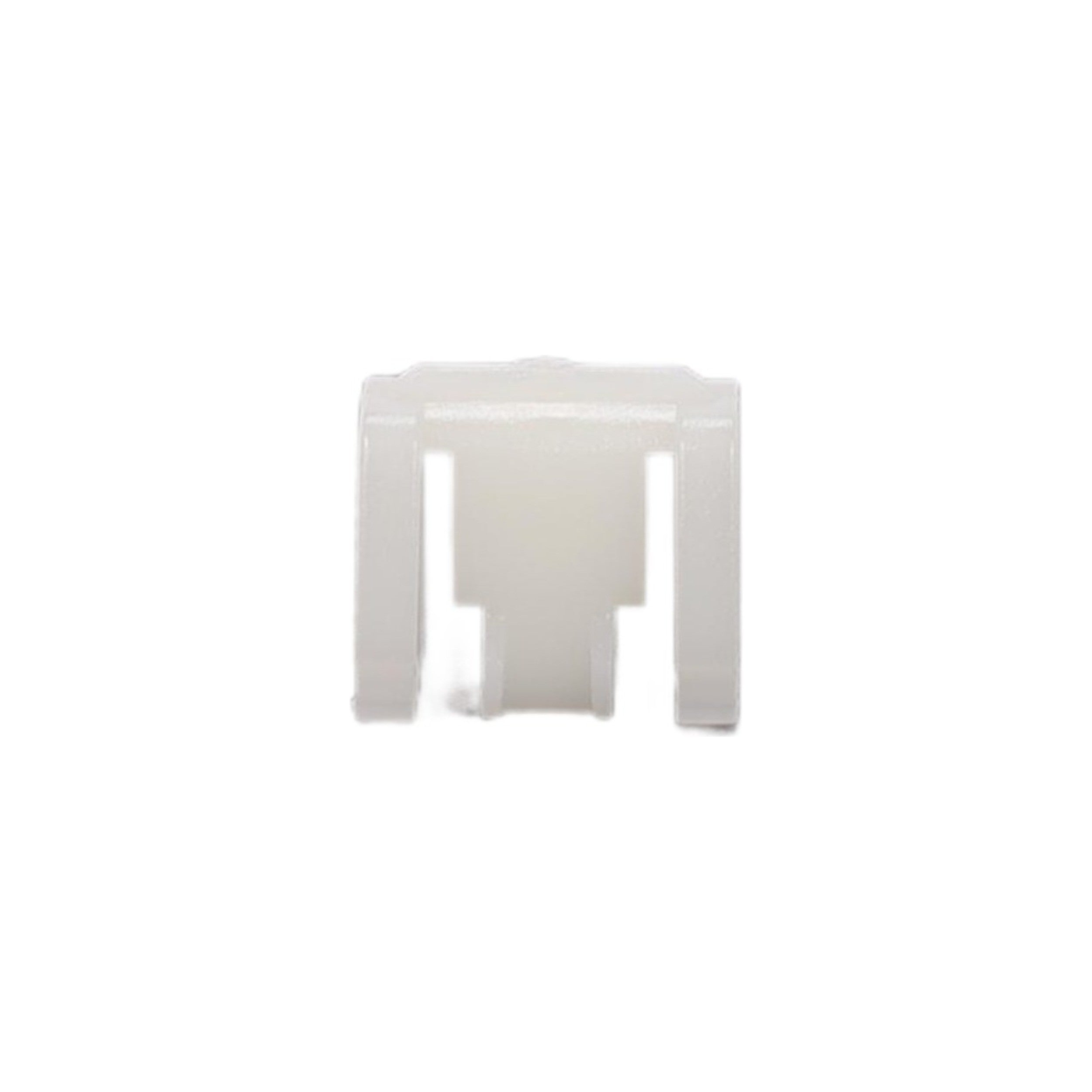 Fästclips – 10-pack