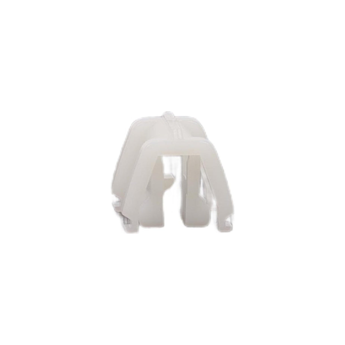 Fästclips – 10-pack