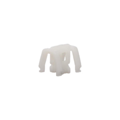 Fästclips – 10-pack