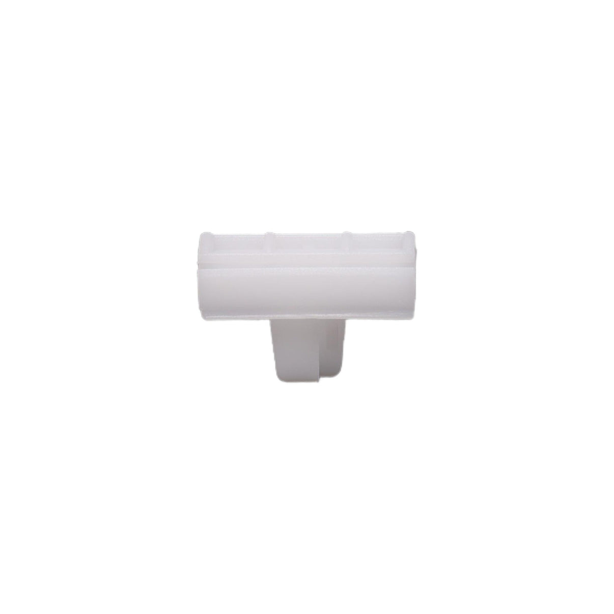 Fästclips Honda Accord VII – 10-pack