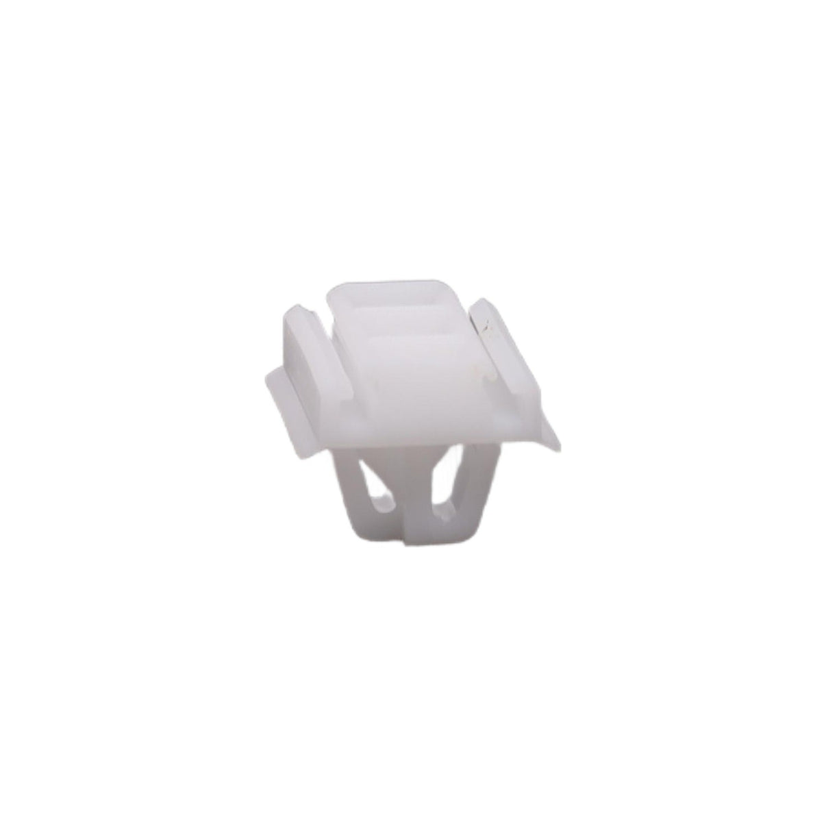 Fästclips Honda Accord VII – 10-pack