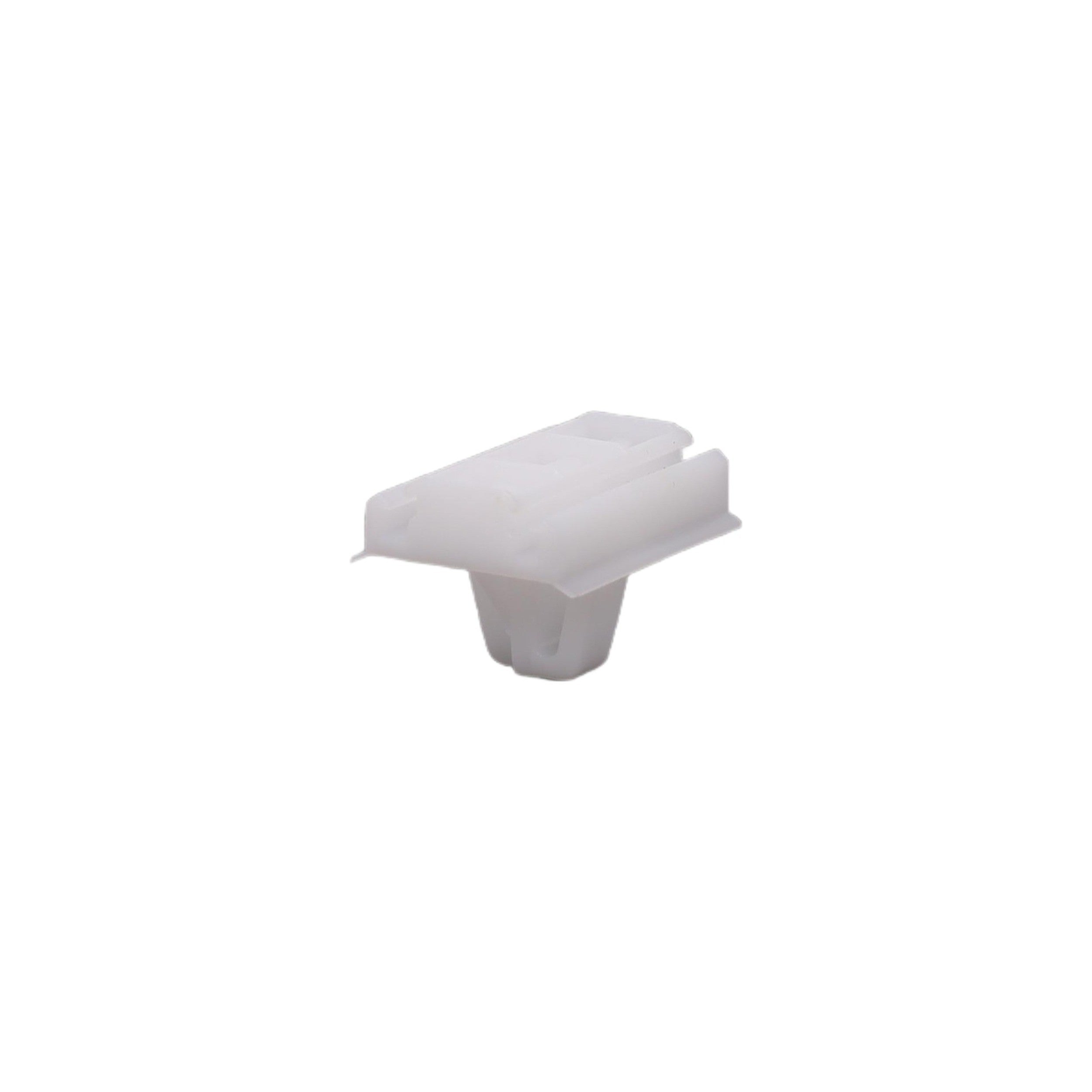 Fästclips Honda Accord VII – 10-pack