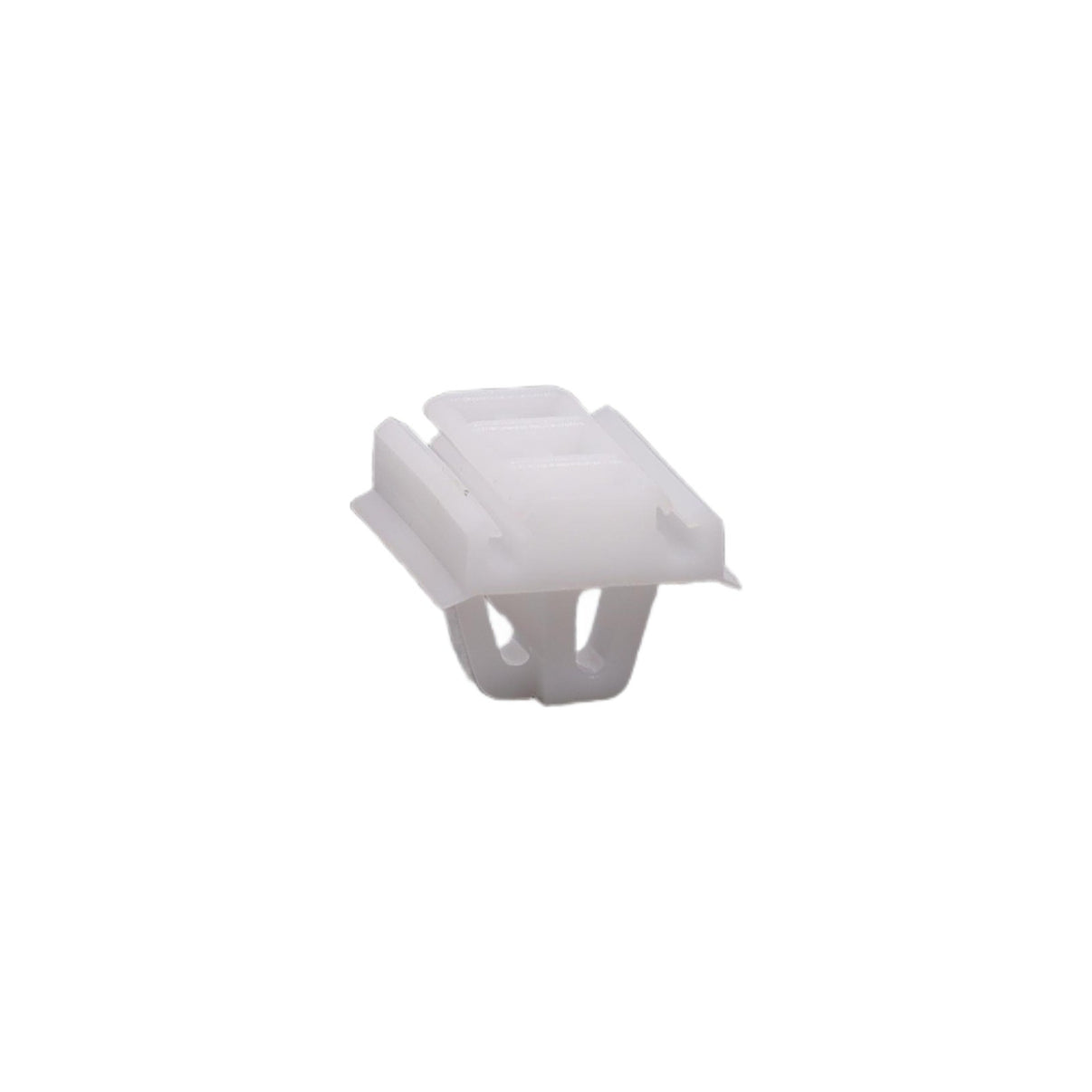 Fästclips Honda Accord VII – 10-pack