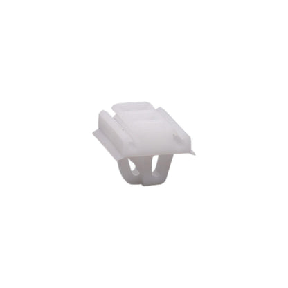 Fästclips Honda Accord VII – 10-pack