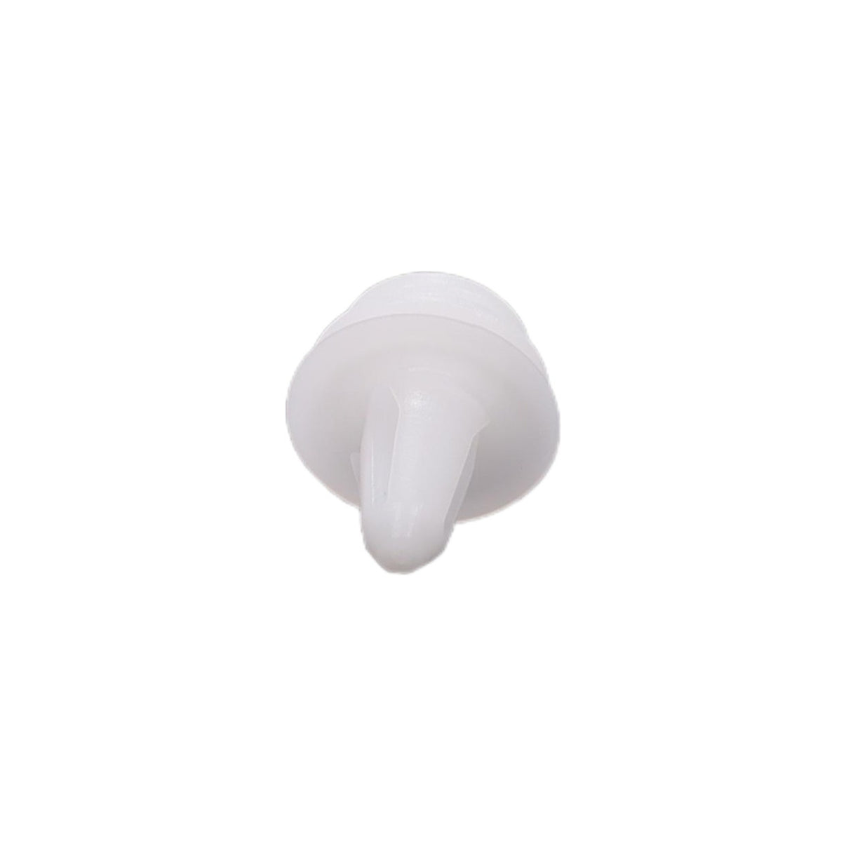Fästclips – 10-pack
