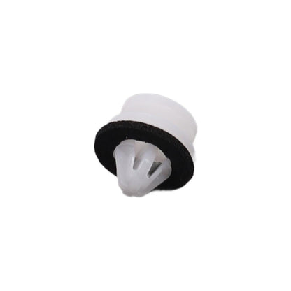 Fästclips – 10-pack