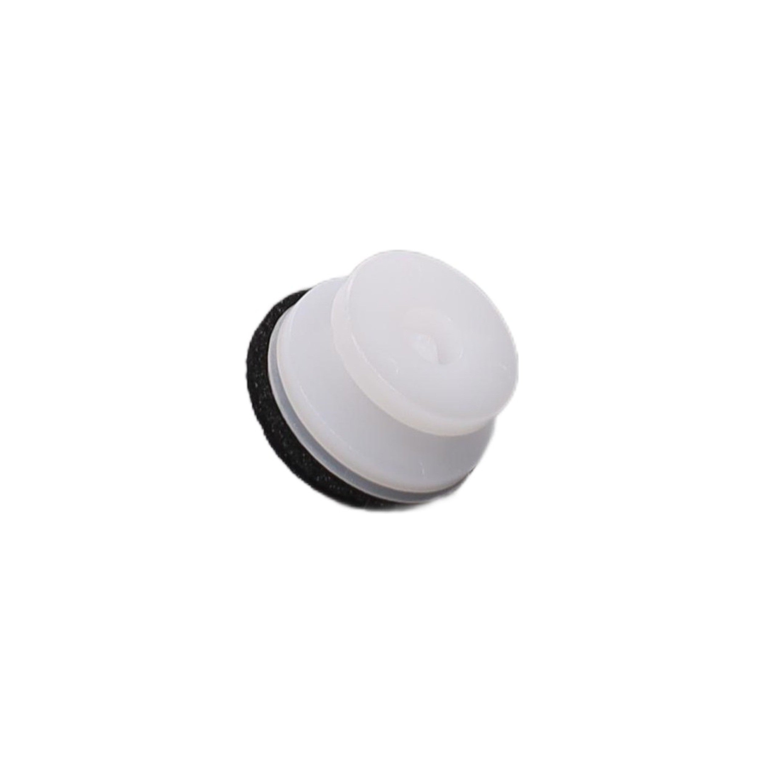 Fästclips – 10-pack