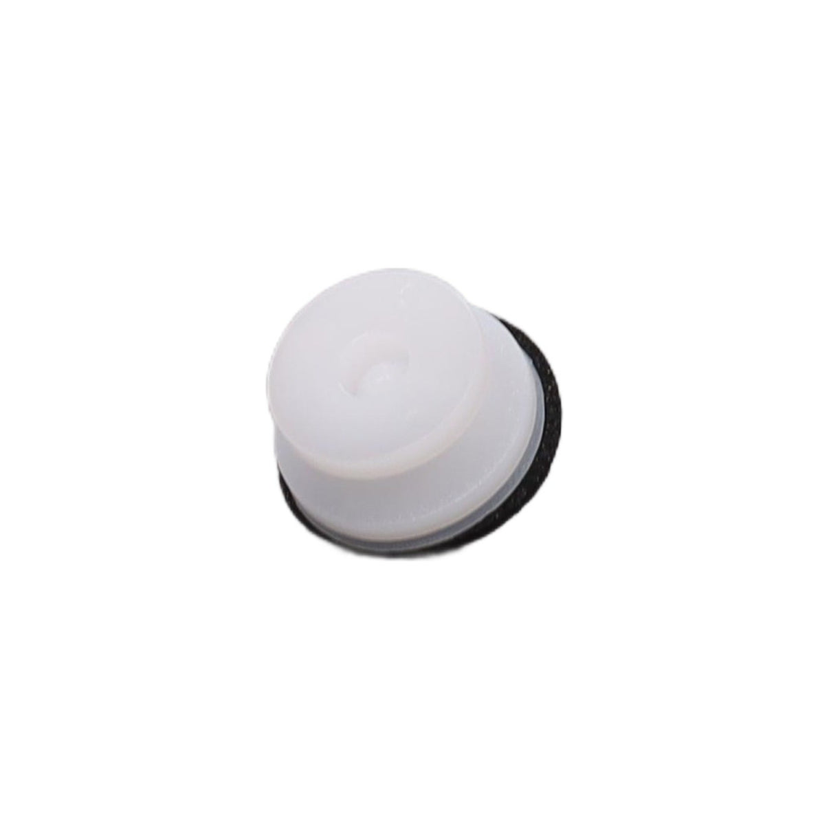 Fästclips – 10-pack