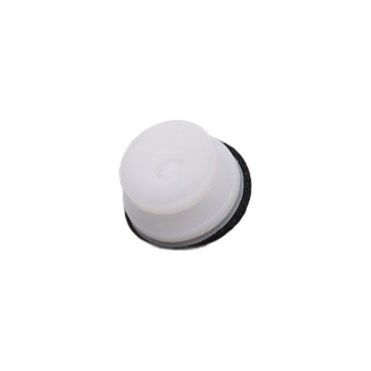 Fästclips – 10-pack