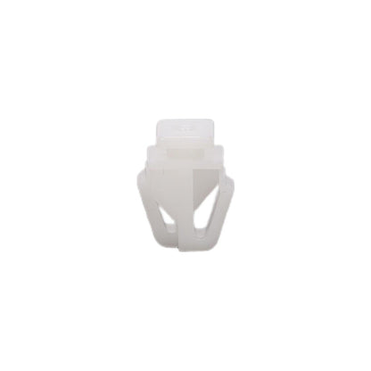 Fästclips – 10-pack