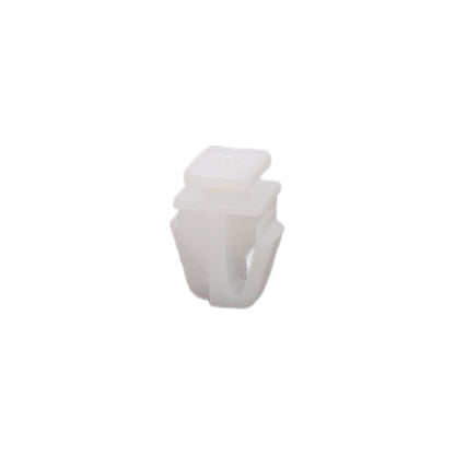 Fästclips – 10-pack