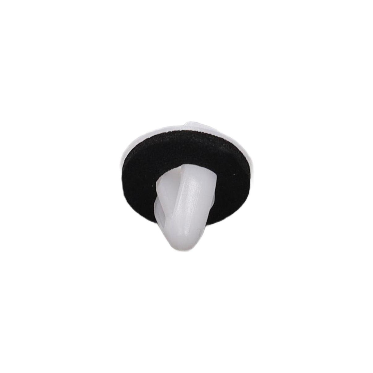 Fästclips – 10-pack