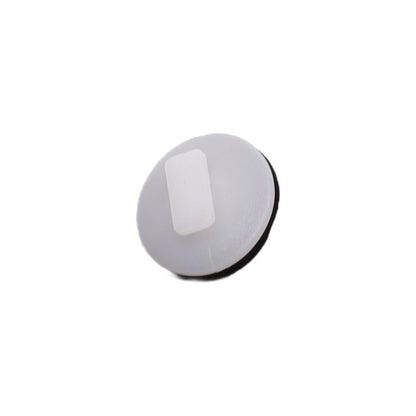 Fästclips – 10-pack