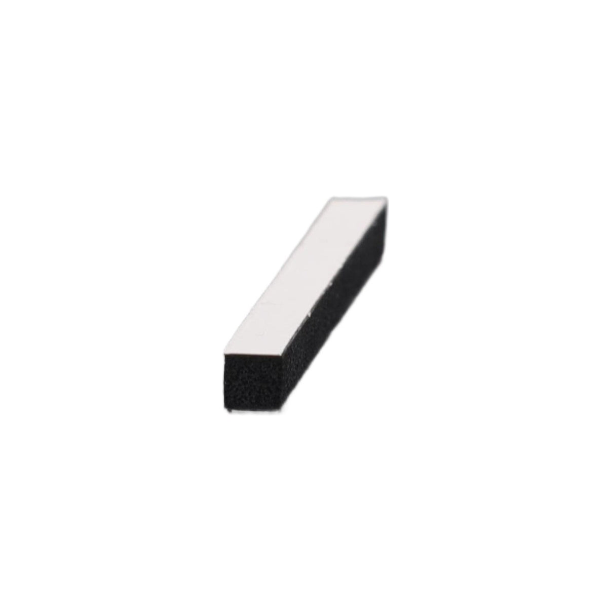 Fästclips – 10-pack