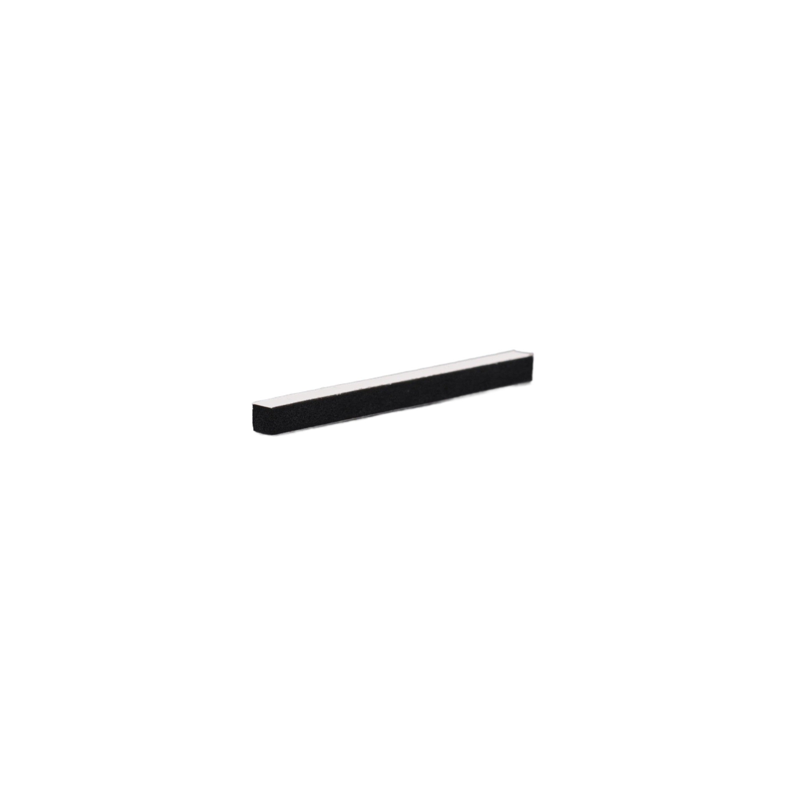 Fästclips – 10-pack