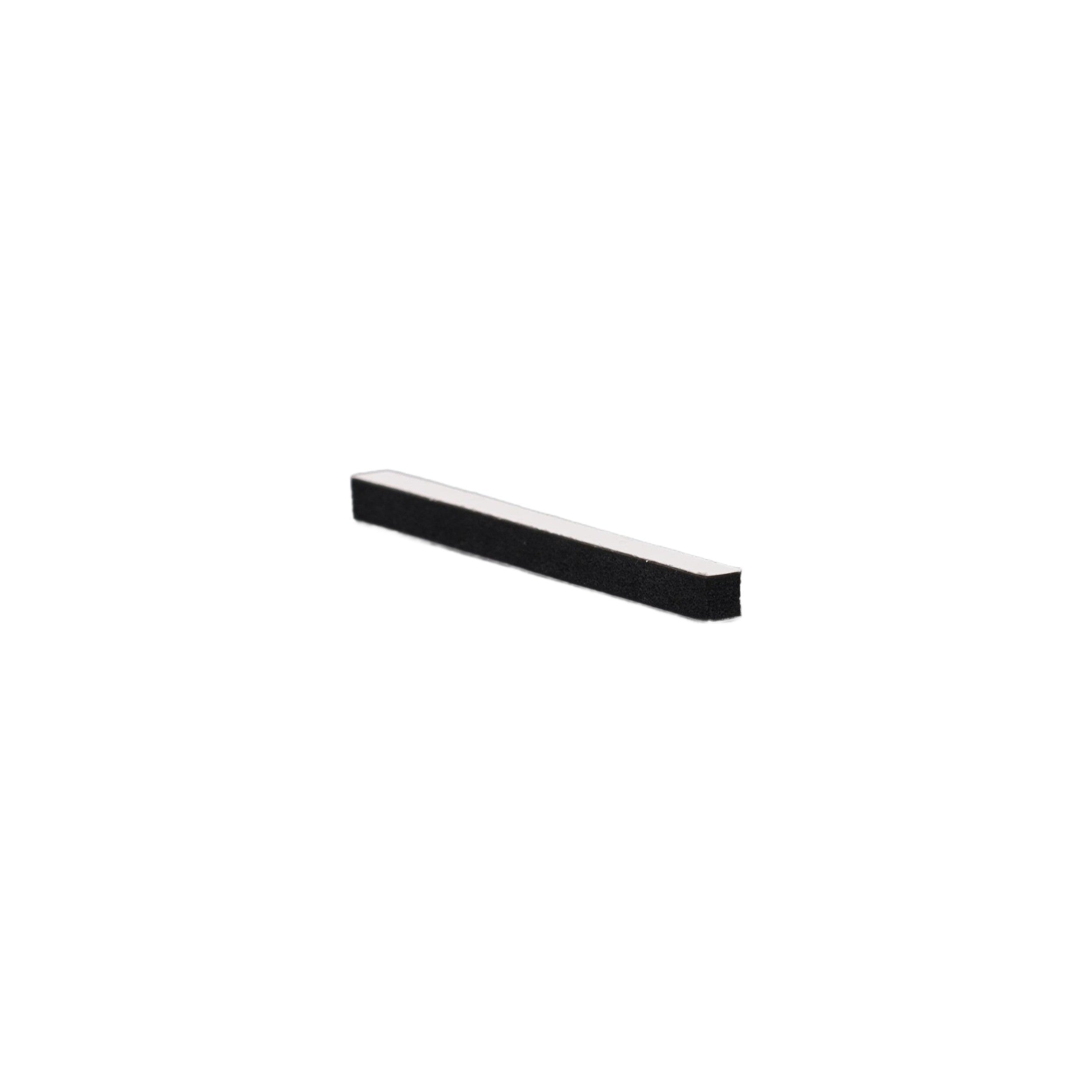 Fästclips – 10-pack