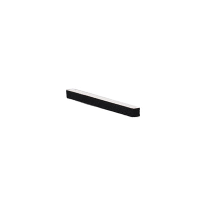 Fästclips – 10-pack
