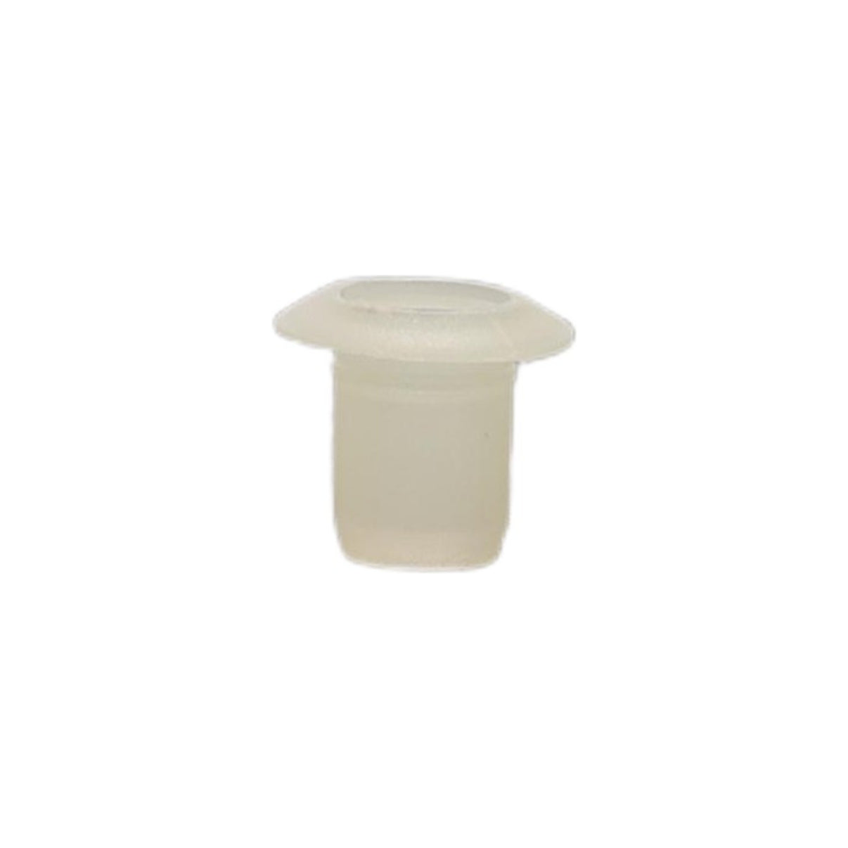 Fästclips BMW 1/3 m.fl. – 10-pack