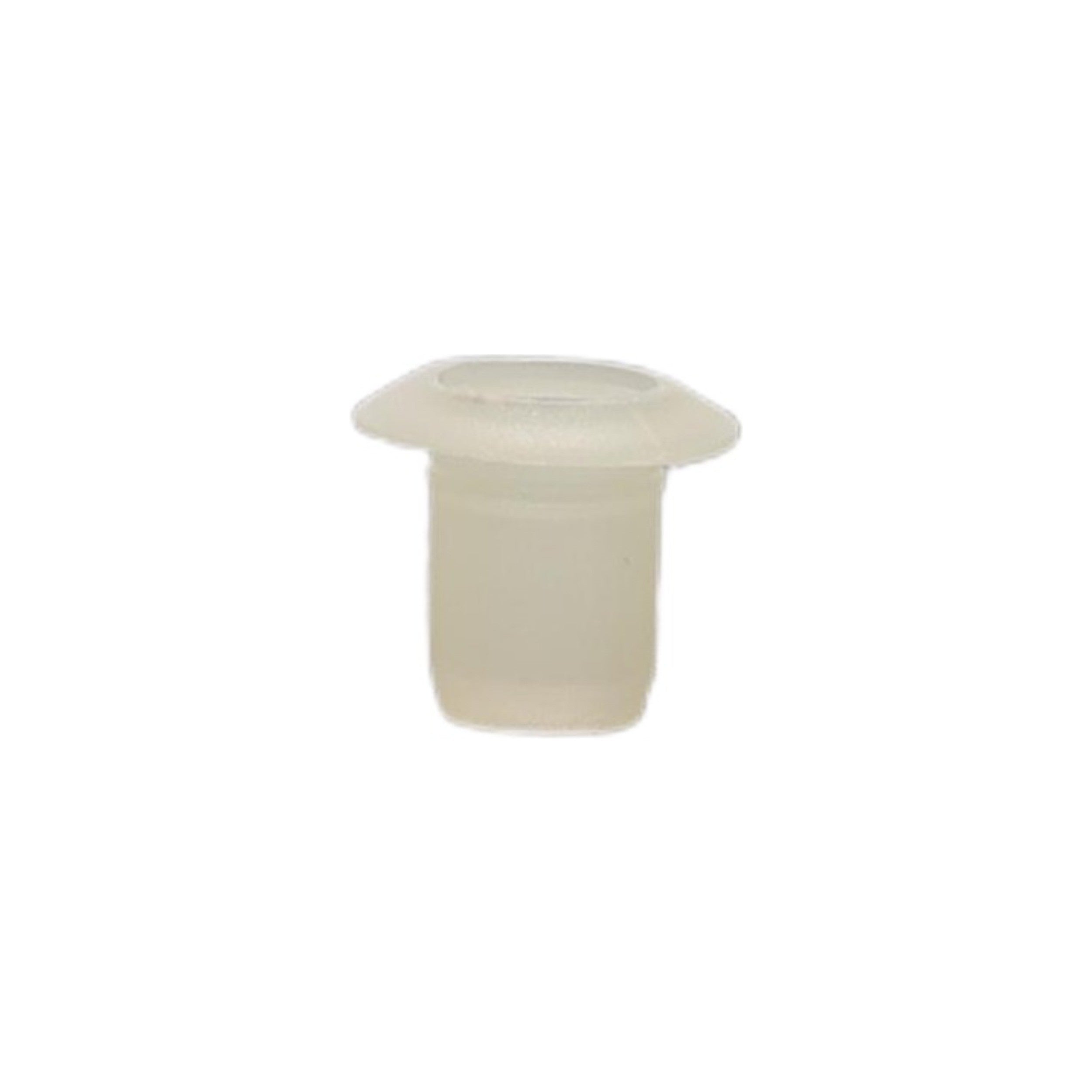 Fästclips BMW 1/3 m.fl. – 10-pack
